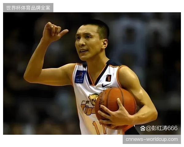 广州队常规赛末轮压哨锁定季后赛席位，首轮将上演“广东德比
