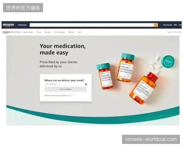 北京冬奥远程制作经验复盘：分布式加密节点如何消除版权保护的技术孤岛