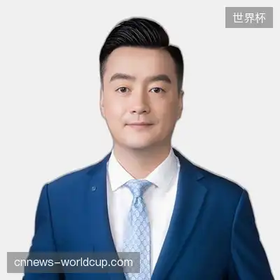 段永辉
