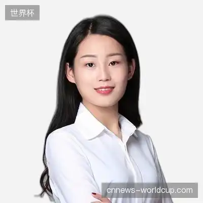 苏辉东